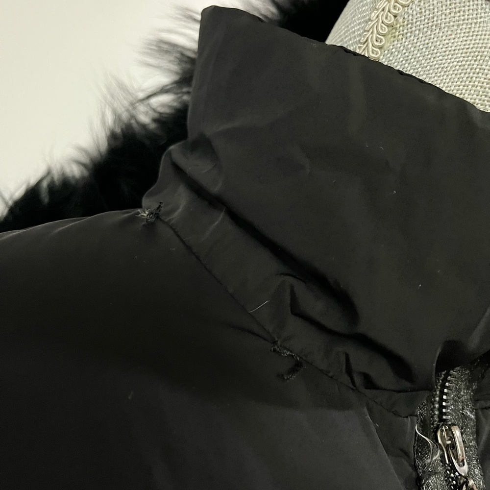 Moncler Jacket - Picture 9 of 10